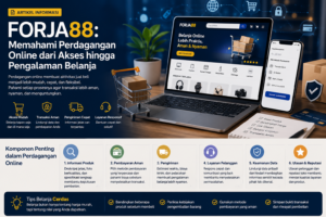 forja88