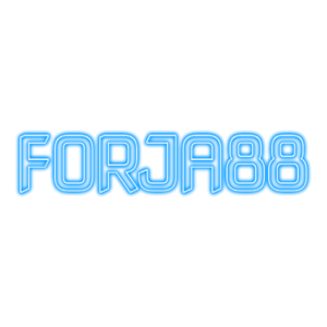 logo forja88